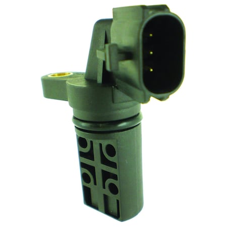Wai Global CAMSHAFT POSITION SENSOR, CAM458 CAM458